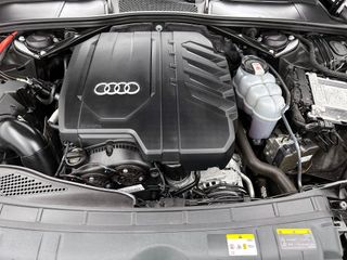 Voertuigafbeelding 39