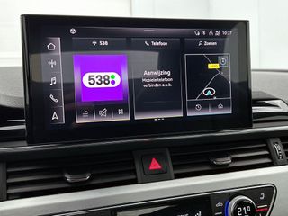 Voertuigafbeelding 40