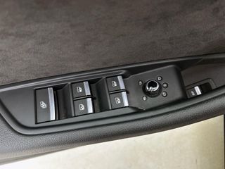 Voertuigafbeelding 42