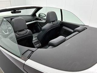 Voertuigafbeelding 43