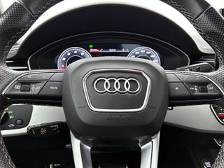 Voertuigafbeelding 44