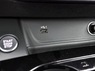 Voertuigafbeelding 45