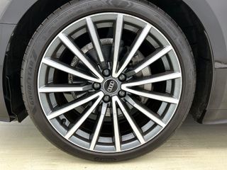 Voertuigafbeelding 46