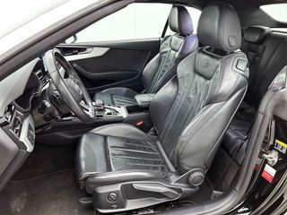 Voertuigafbeelding 47