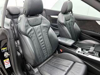 Voertuigafbeelding 48