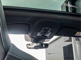 Voertuigafbeelding 100