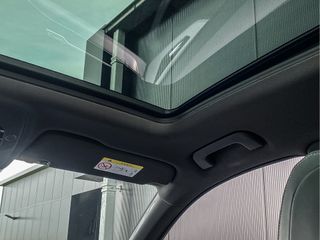 Voertuigafbeelding 101