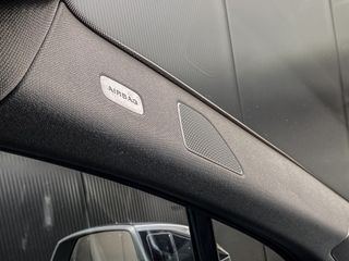 Voertuigafbeelding 102