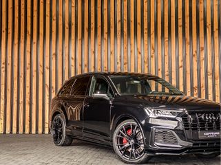 Voertuigafbeelding 29