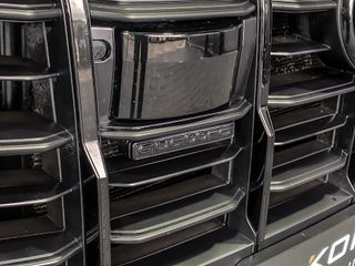 Voertuigafbeelding 37