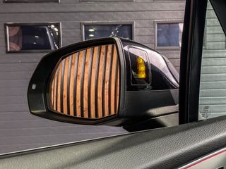 Voertuigafbeelding 38