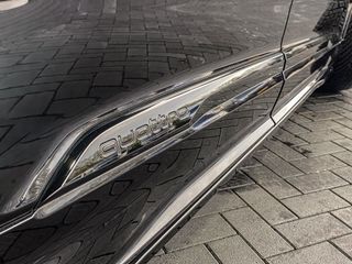 Voertuigafbeelding 39