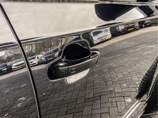 Voertuigafbeelding 40