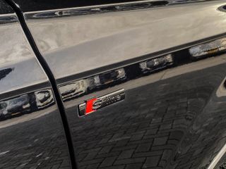 Voertuigafbeelding 41