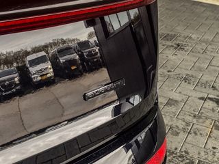 Voertuigafbeelding 43