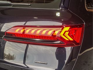 Voertuigafbeelding 44