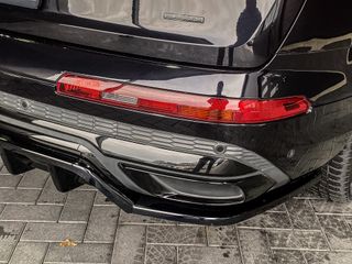 Voertuigafbeelding 45