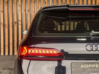 Voertuigafbeelding 46