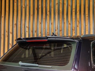 Voertuigafbeelding 47