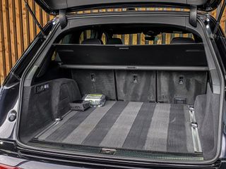 Voertuigafbeelding 48