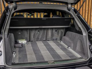 Voertuigafbeelding 49