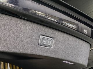 Voertuigafbeelding 50