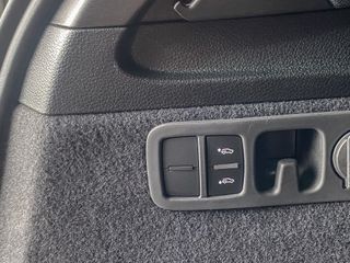 Voertuigafbeelding 52