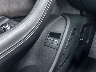 Voertuigafbeelding 53