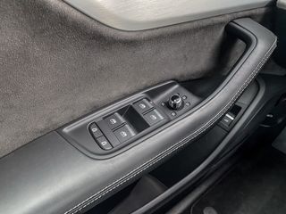 Voertuigafbeelding 54