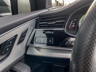 Voertuigafbeelding 55