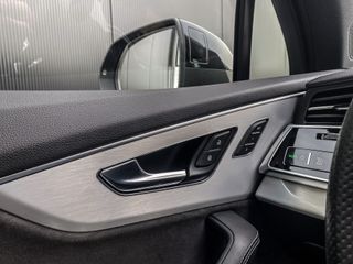 Voertuigafbeelding 56