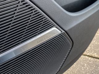 Voertuigafbeelding 57