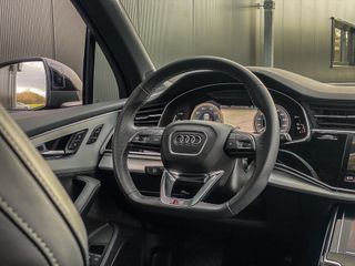 Voertuigafbeelding 58