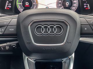 Voertuigafbeelding 59