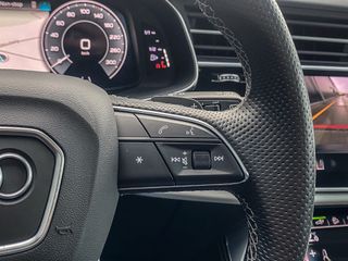 Voertuigafbeelding 61