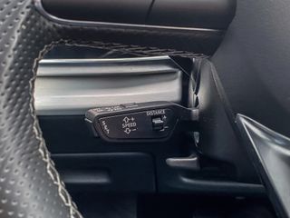 Voertuigafbeelding 62