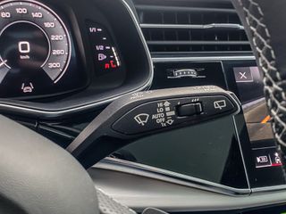 Voertuigafbeelding 64