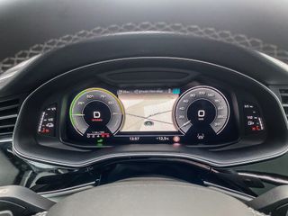 Voertuigafbeelding 65