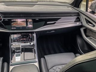 Voertuigafbeelding 66