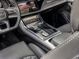 Voertuigafbeelding 67