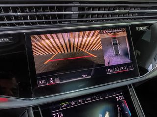 Voertuigafbeelding 68