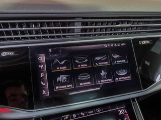 Voertuigafbeelding 69