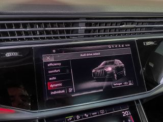 Voertuigafbeelding 70