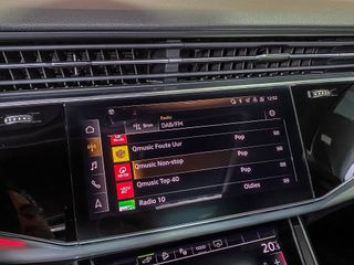 Voertuigafbeelding 71