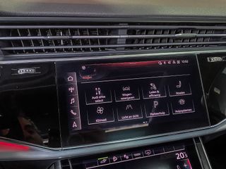 Voertuigafbeelding 72