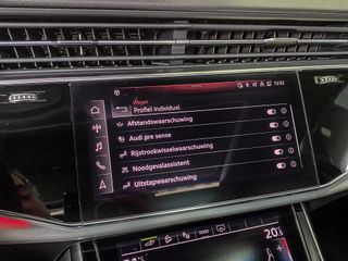 Voertuigafbeelding 73