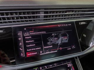 Voertuigafbeelding 74