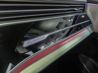 Voertuigafbeelding 75