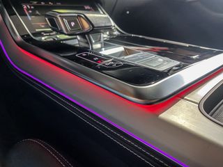 Voertuigafbeelding 76