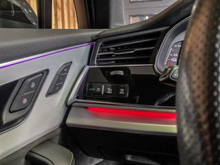 Voertuigafbeelding 77